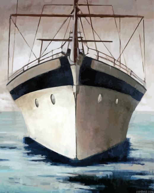 Ship prow painting by numbers.jpeg