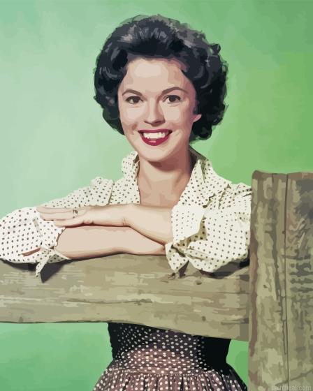 Shirley temple painting by numbers.jpeg