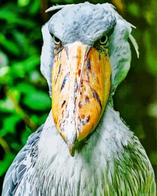 Shoebill stork painting by numbers.jpeg