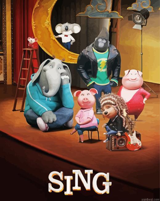 Sing movie painting by numbers.jpeg