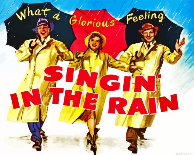 Singin in the rain painting by numbers.jpeg