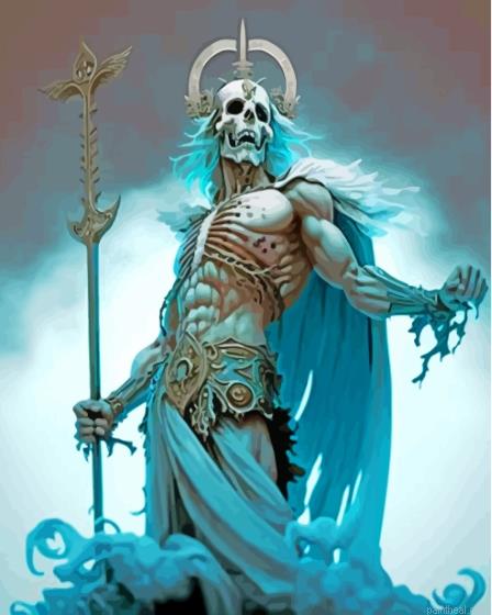 Skull king painting by numbers.jpeg