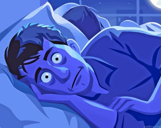 Sleeplessness illustration painting by numbers.jpeg