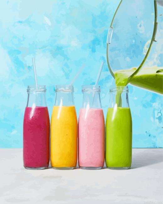 Smoothie drinks painting by numbers.jpeg