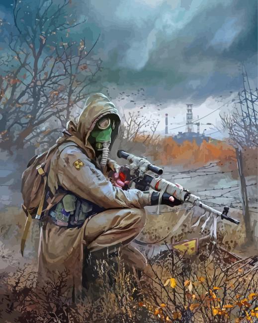 Sniper painting by numbers.jpeg