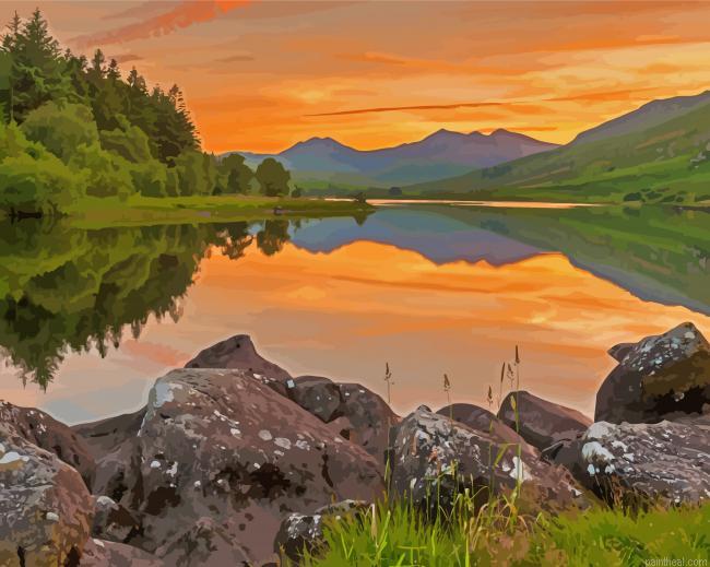 Snowdonia painting by numbers.jpeg