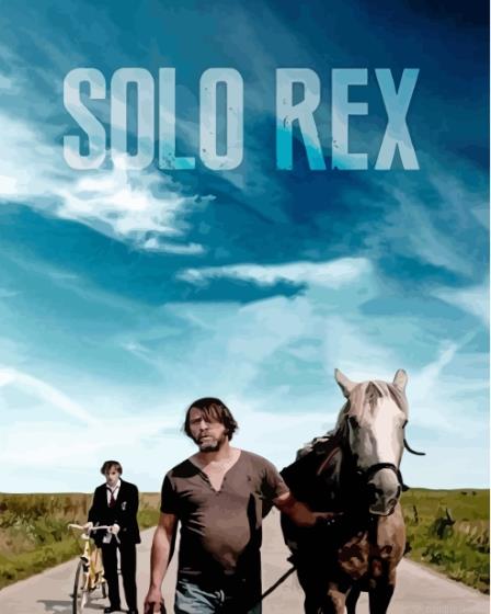 Solo rex poster painting by numbers.jpeg
