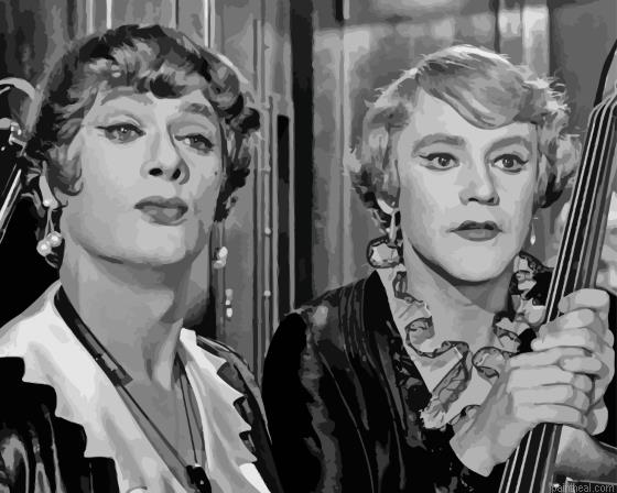 Some like it hot painting by numbers.jpeg