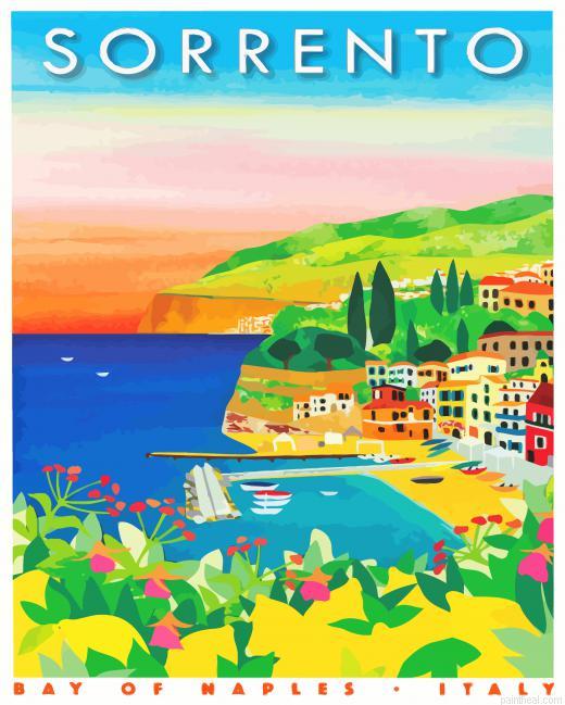 Sorrento painting by numbers.jpeg