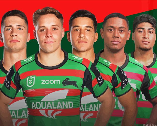 South sydney rabbitohs painting by numbers.jpeg