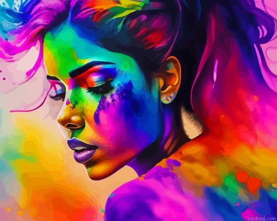 Splatter lady painting by numbers.jpeg