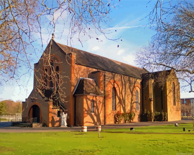 St andrews aldershot church painting by numbers.jpeg