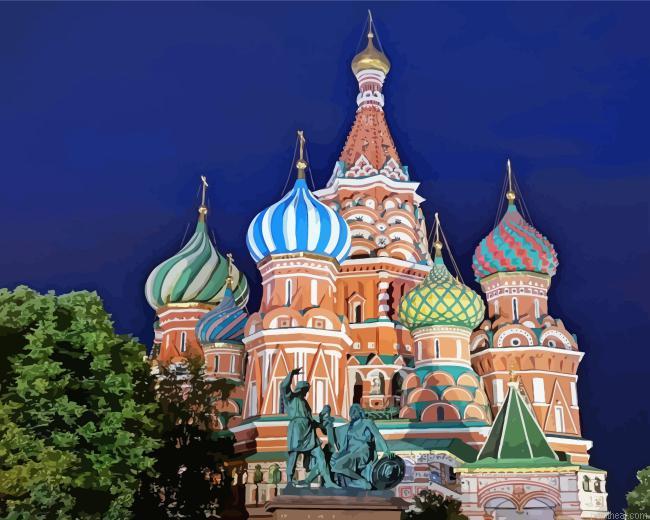 St basils cathedral painting by numbers.jpeg