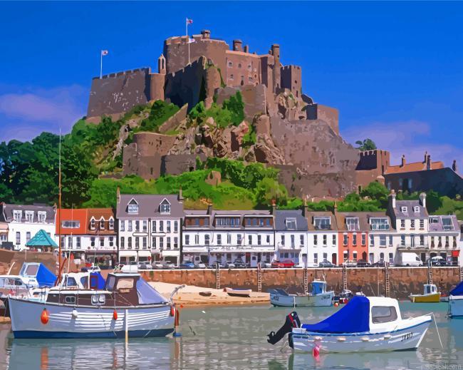 St helier harbor painting by numbers.jpeg