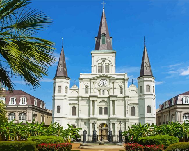 St louis cathedral painting by numbers.jpeg