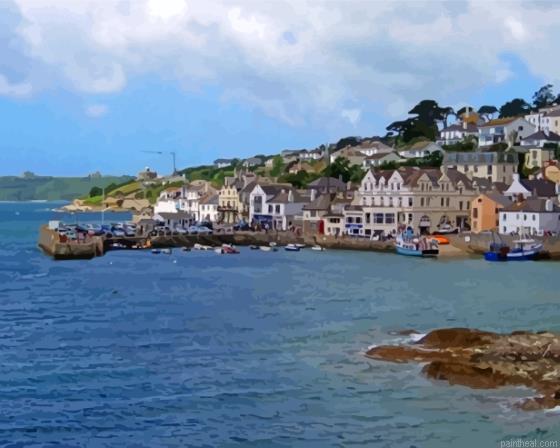 St mawes painting by numbers.jpeg
