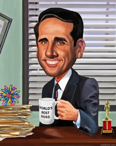 Steve carell painting by numbers.jpeg