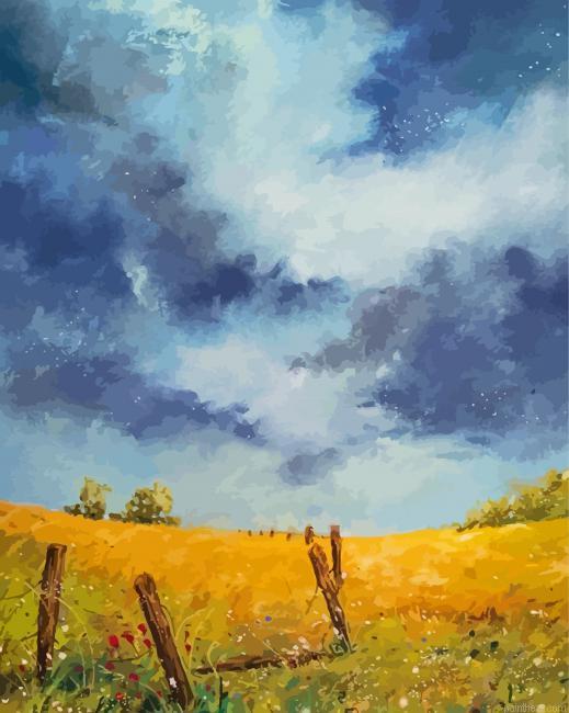 Stormy sky art painting by numbers.jpeg