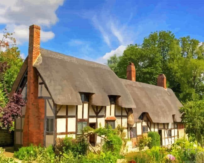 Stratford avon painting by numbers.jpeg