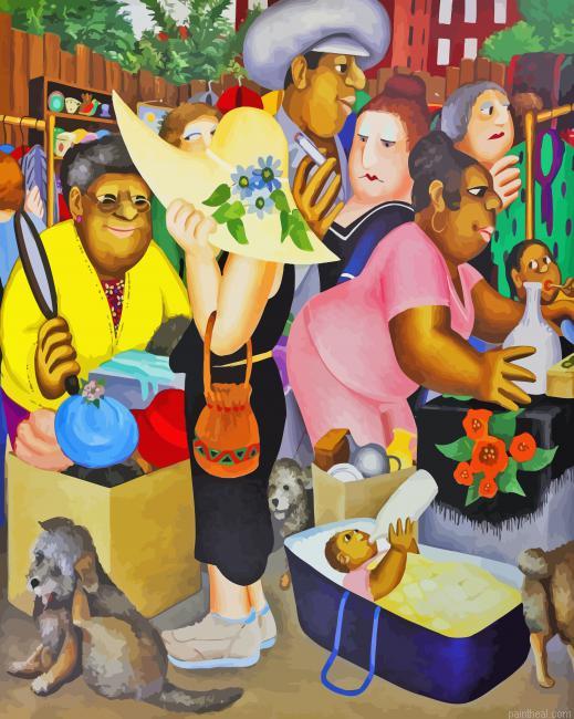 Streek market beryl cook painting by numbers.jpeg