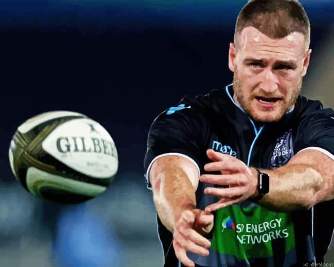 Stuart hogg painting by numbers.jpeg