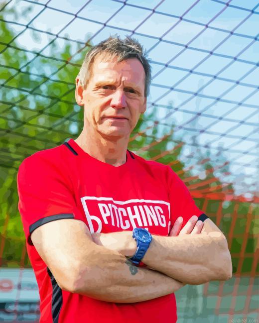 Stuart pearce painting by numbers.jpeg