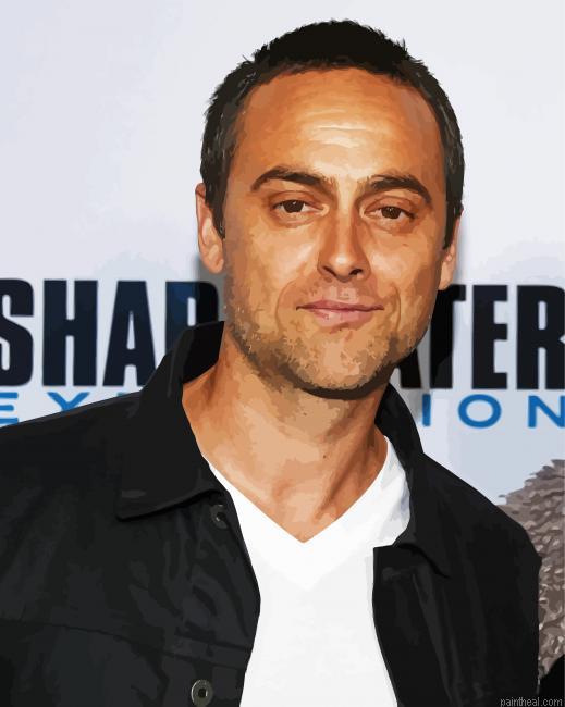 Stuart townsend irish actor painting by numbers.jpeg