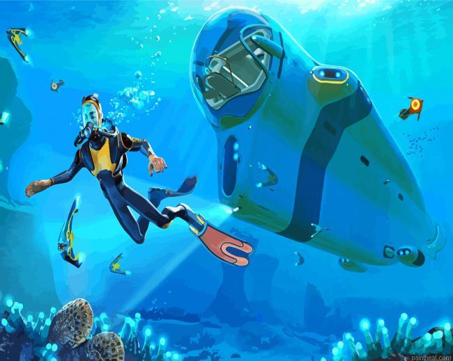 Subnautica painting by numbers.jpeg