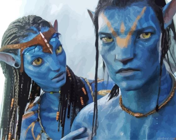 Sully and jack painting by numbers.jpeg