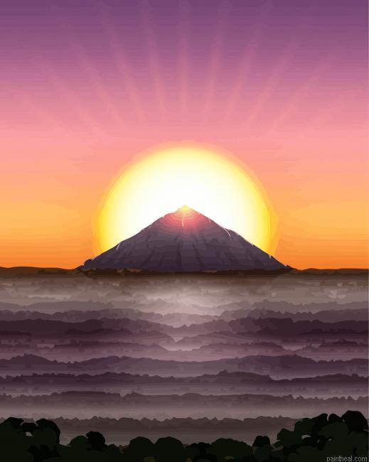 Sun landscape painting by numbers.jpeg