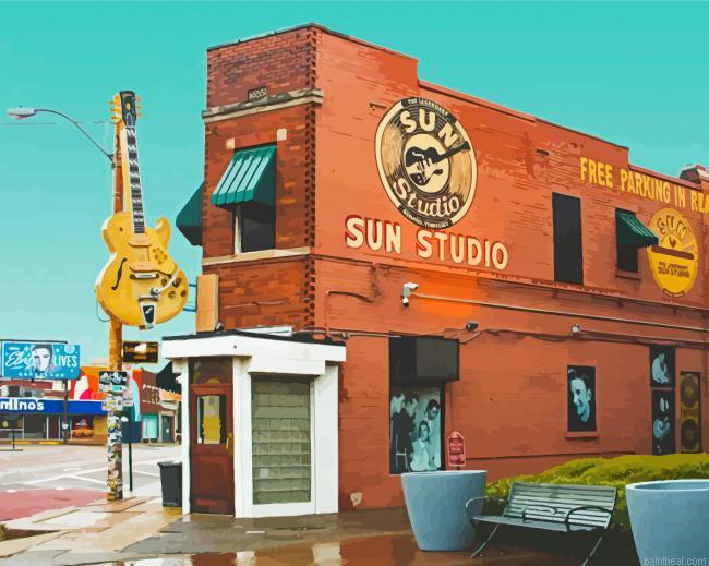 Sun studios painting by numbers.jpeg