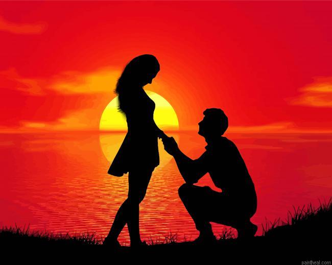 Sunset couple painting by numbers.jpeg