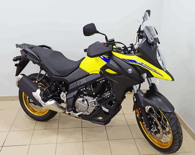 Suzuki vstrom painting by numbers.jpeg