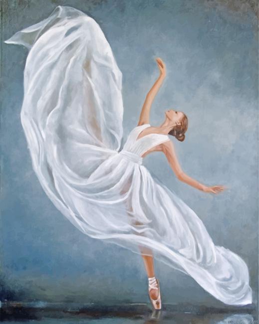 Swan lake ballerina painting by numbers.jpeg