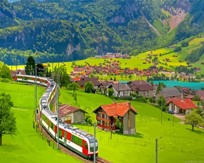 Swiss train painting by numbers.jpeg