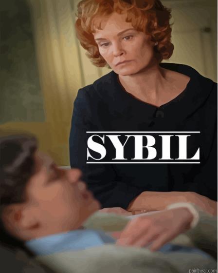 Sybil movie characters painting by numbers.jpeg
