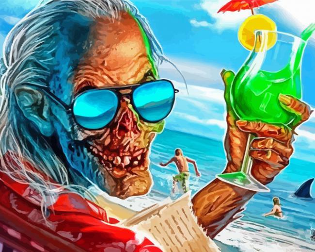 Tales from the crypt painting by numbers.jpeg