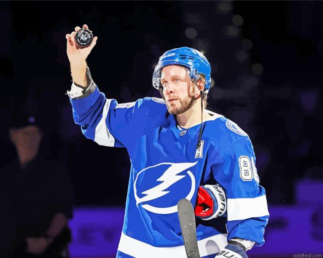 Tampa bay lightning player painting by numbers.jpeg