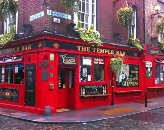 Temple bar painting by numbers.jpeg