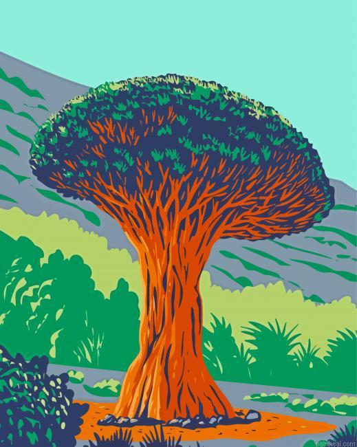 Tenerife tree painting by numbers.jpeg