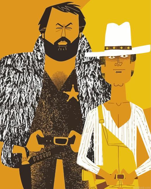 Terence hill and bud spencer painting by numbers.jpeg