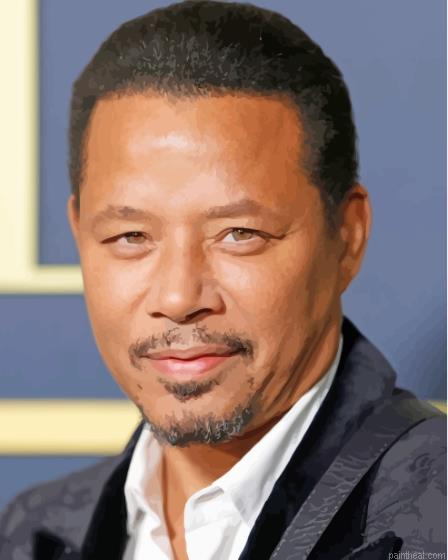 Terrence howard painting by numbers.jpeg