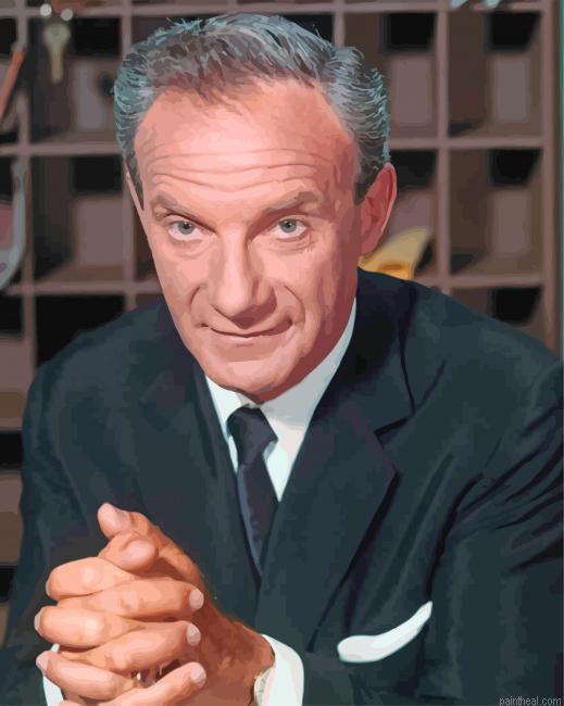 The american jonathan harris painting by numbers.jpeg