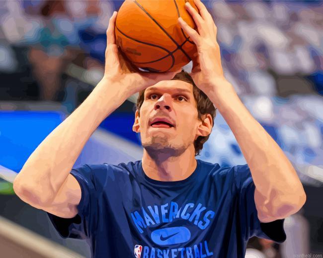 The basketballer boban marjanovic painting by numbers.jpeg