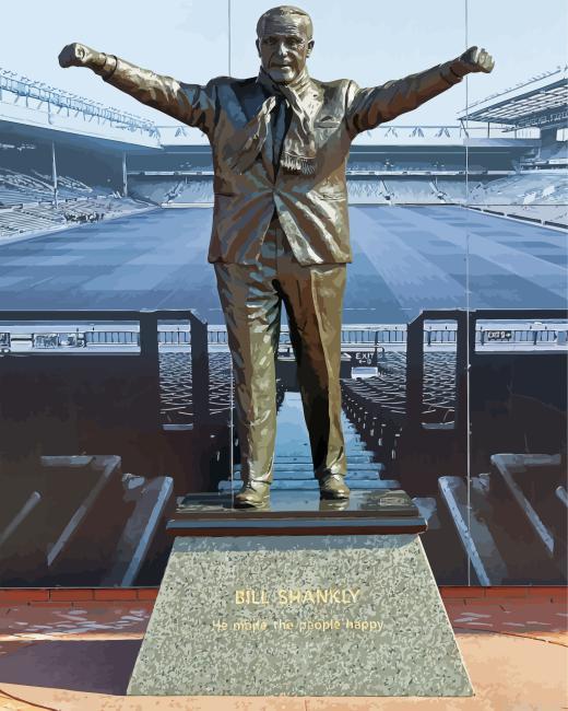 The bill shankly painting by numbers.jpeg