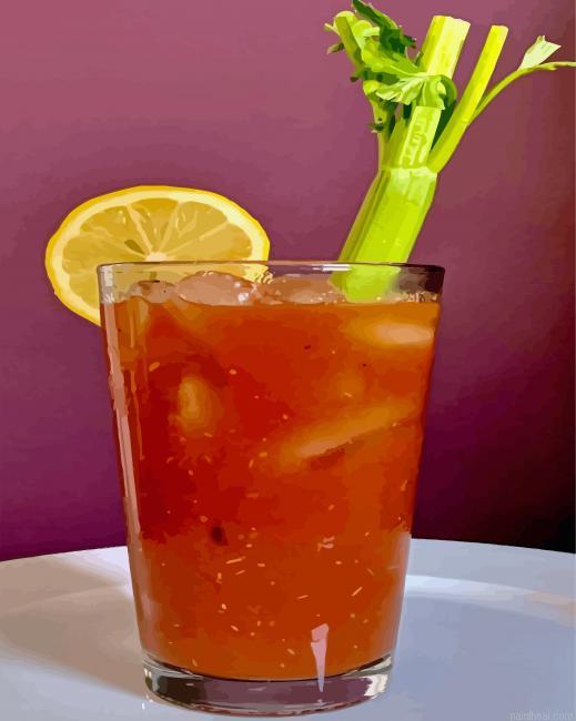 The bloody mary cocktail painting by numbers.jpeg