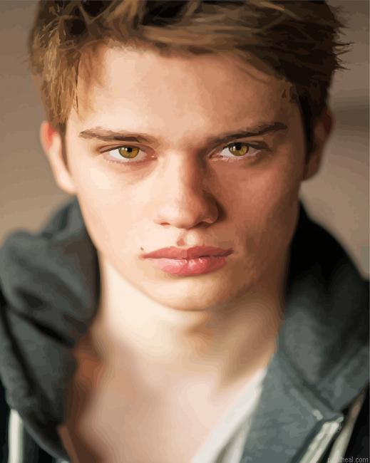The british nicholas galitzine painting by numbers.jpeg