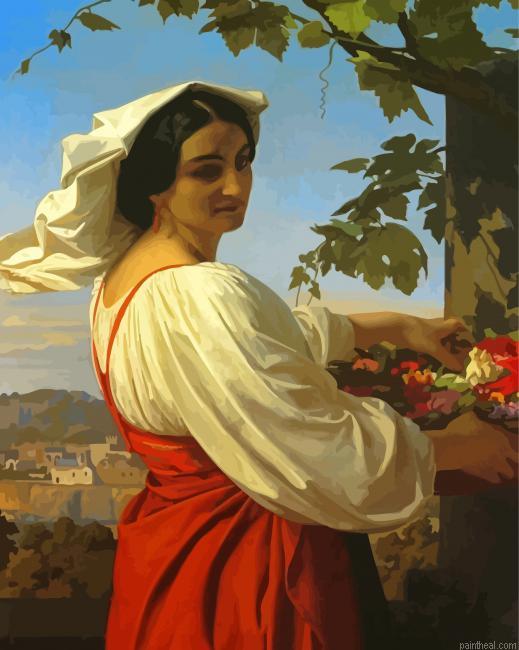 The chiarrucia alexandre cabanel painting by numbers.jpeg