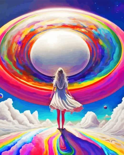 The colorful world princess painting by numbers.jpeg