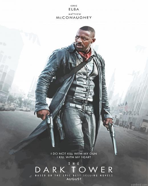 The dark tower painting by numbers.jpeg